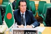 দেশে ১৩ মাসে ৩২ ভূমিকম্প, উৎপত্তি কম ঝুঁকির অঞ্চলেও